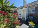 Vente Maison Havre 6 pieces 122 m2