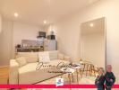 Vente Immeuble Chabris 11 pieces 165 m2