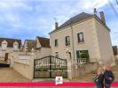 Vente Maison Vernelle  6 pieces 159 m2