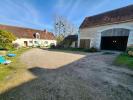 Vente Maison Loches  9 pieces 298 m2