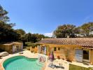 Vente Maison Trans-en-provence 5 pieces 146 m2