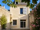 Vente Maison Soissons  7 pieces 164 m2