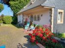 Vente Maison Rostrenen  6 pieces 145 m2