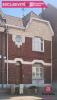 Vente Maison Wattrelos  5 pieces 81 m2