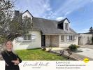 Vente Maison Elven  8 pieces 175 m2