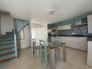 Vente Maison Rouans 4 pieces 105 m2
