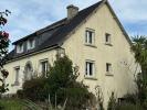 Vente Maison Plomelin  6 pieces 130 m2