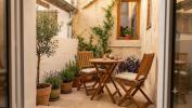 Vente Maison Castelnaudary  13 pieces 210 m2