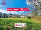 Vente Maison Plouigneau  6 pieces 108 m2