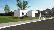 Vente Maison Langueux  69 m2