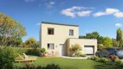 Vente Maison Plouha 100 m2