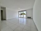 Vente Appartement Toulouse  3 pieces 65 m2