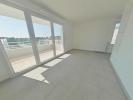 Vente Appartement Cugnaux  2 pieces 43 m2
