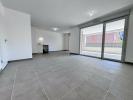 Vente Appartement Toulouse 4 pieces 84 m2