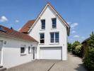 Vente Maison Gambsheim  6 pieces 167 m2
