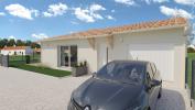 Vente Maison Bascons  5 pieces 110 m2