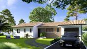 Vente Maison Bascons  4 pieces 90 m2