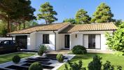Vente Maison Saint-perdon 4 pieces 90 m2
