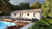 Vente Maison Creon-d'armagnac  4 pieces 70 m2