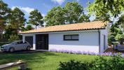 Vente Maison Saint-maurice-sur-adour  4 pieces 100 m2