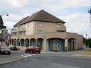 Location Appartement Marcillat-en-combraille  3 pieces 71 m2