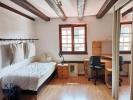 Location Appartement Illkirch-graffenstaden 