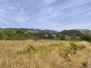 Vente Terrain Cornas  325 m2