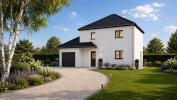 Vente Maison Harnes  5 pieces 100 m2
