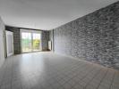 Vente Maison Lens  4 pieces 94 m2