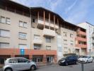 Location Appartement Toulouse 20 m2