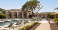 Vente Appartement Avignon  20 m2
