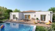 Vente Maison Vias  5 pieces 100 m2