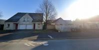 Location Maison Chauny  3 pieces 72 m2