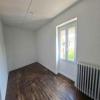 Vente Maison Montceau-les-mines  4 pieces 67 m2