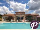 Vente Maison Issigeac  8 pieces 220 m2