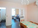 Vente Maison Tourcoing  5 pieces 94 m2
