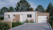 Vente Maison Paimpont  70 m2