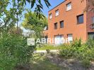 Vente Appartement Wattignies  3 pieces 60 m2