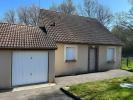 Location Maison Saint-prive  4 pieces 72 m2