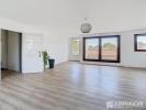 Location Appartement Lille  4 pieces 120 m2