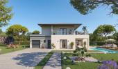 Vente Maison Portel-des-corbieres  4 pieces 128 m2