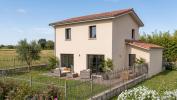 Vente Maison Chavanay 4 pieces 92 m2