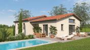 Vente Maison Chateauneuf  5 pieces 117 m2