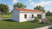 Vente Maison Rive-de-gier  5 pieces 87 m2