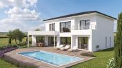 Vente Maison Charbonnieres-les-bains  6 pieces 160 m2