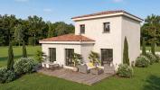 Vente Maison Vaugneray  4 pieces 94 m2