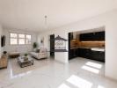 Vente Maison Fort-mardyck DUNKERQUE 6 pieces 115 m2
