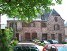 Location Appartement Saint-cyprien-sur-dourdou  4 pieces 85 m2