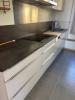 Location Appartement Marignier  3 pieces 61 m2