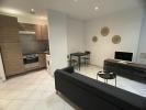Location Appartement Marseille-2eme-arrondissement  2 pieces 32 m2